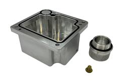 KTI Racing Carburetor Fuel Bowls SB-115