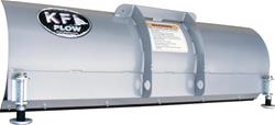 KFI Products Straight Plow Blades