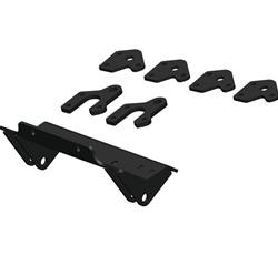 KFI Products Snow Plow Mounts 10-6095