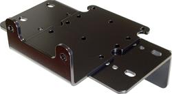 KFI Products Winch Mounts for 2004-2007 RTV900 - 100471