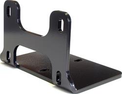 KFI Products 2-Hole 90 Degree Converter Mounts for 2006-2007 PROWLER 650 H1, PROWLER XT 650 H1 - 100480