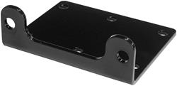 KFI Products Fairlead Mount Brackets