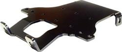 KFI Products Winch Mounts 100540