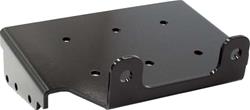 KFI Products Winch Mounts 100555