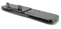 KFI Products Winch Mounts 100560