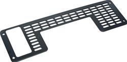 KFI Products Winch Mounts 100564K