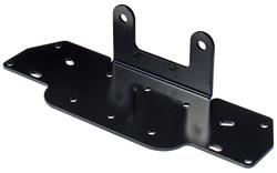 KFI Products Winch Mounts for 2003-2009 KVF360 PRAIRIE 2X4, 2003-2013 KVF360 PRAIRIE 4X4 - 100570