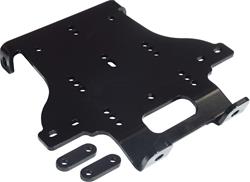 KFI Products Winch Mounts 100585