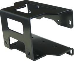 KFI Products Winch Mounts 100590