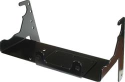 KFI Products Winch Mounts 100630