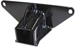 KFI Products 2 in. Receiver Hitches 100645