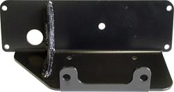 KFI Products Winch Mounts 100650