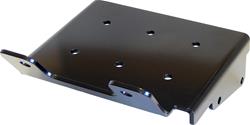 KFI Products Winch Mounts 100680