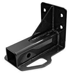KFI Products 2 in. Receiver Hitches for 2004 GATOR HPX 4X4 - 100715