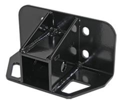 KFI Products 2 in. Receiver Hitches 100720