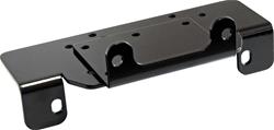 KFI Products Winch Mounts 100750