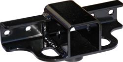 KFI Products 2 in. Receiver Hitches