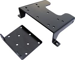 KFI Products Winch Mounts 100840