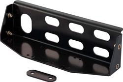 KFI Products Winch Mounts for 2011-2012 GATOR XUV 625I 4X4, GATOR XUV 825I 4X4, GATOR XUV 855D 4X4 DIESEL - 100860
