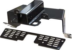 KFI Products 2 in. Receiver Hitches 100875
