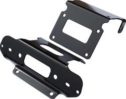 KFI Products Winch Mounts 100880