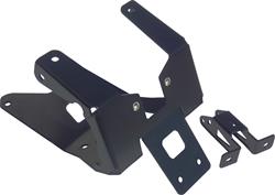 KFI Products Winch Mounts 100920