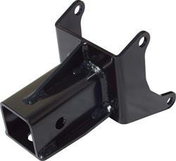 KFI Products 2 in. Receiver Hitches 100945