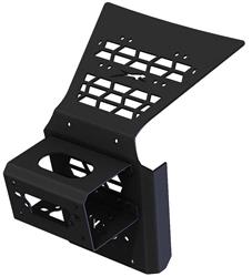 KFI Products Winch Mounts 101030