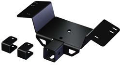 KFI Products 2 in. Receiver Hitches 101145