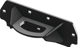 KFI Products Winch Spacer Kits 101210