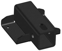 KFI Products 2 in. Receiver Hitches 101240