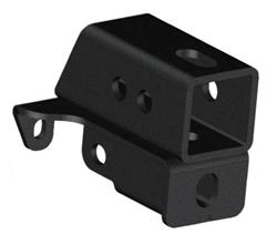 KFI Products 2 in. Receiver Hitches 101260