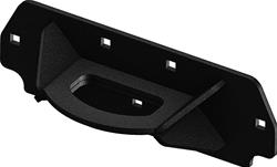 KFI Products Tow Hooks and Covers 101270