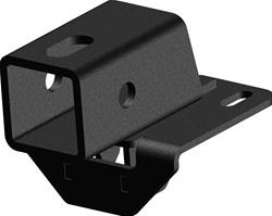 KFI Products 2 in. Receiver Hitches 101385