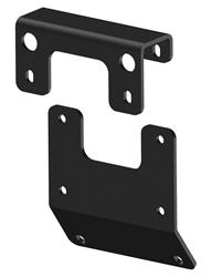 KFI Products Winch Mounts 101390