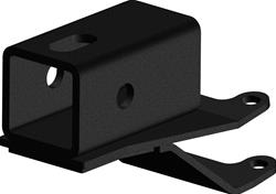 KFI Products 2 in. Receiver Hitches 101465
