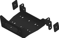KFI Products Winch Mounts 101515