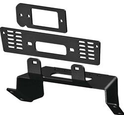 KFI Products Winch Mounts 101560