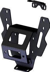 KFI Products Winch Mounts 101575