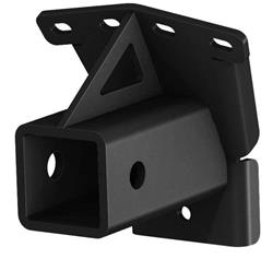 KFI Products 2 in. Receiver Hitches 101635