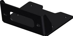 KFI Products Winch Mounts 101660
