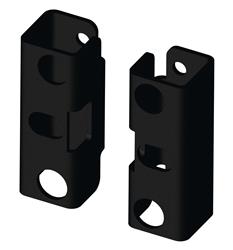 KFI Products Winch Mounts 101670