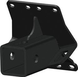 KFI Products 2 in. Receiver Hitches 101685
