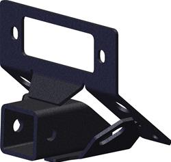 KFI Products 2 in. Receiver Hitches 101720