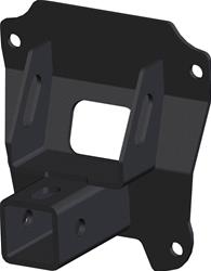 KFI Products 2 in. Receiver Hitches 101755