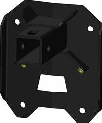 KFI Products 2 in. Receiver Hitches 101795