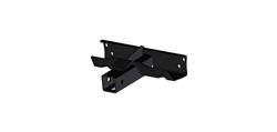 KFI Products 2 in. Receiver Hitches 101870