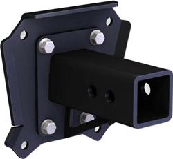 KFI Products 2 in. Receiver Hitches 101930