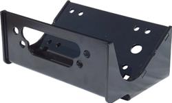 KFI Products Winch Mounts 101945