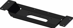 KFI Products Winch Mounts 101980